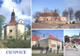 Pohlednice �i�ovic