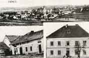 Lidice